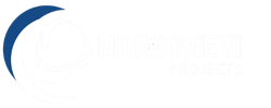 Ndiwoneyi Projects
