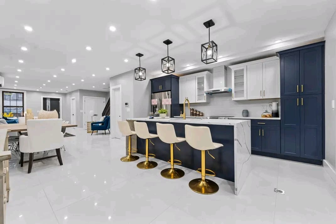 e9449d74 24ac 41b5 975b 25055ec354db