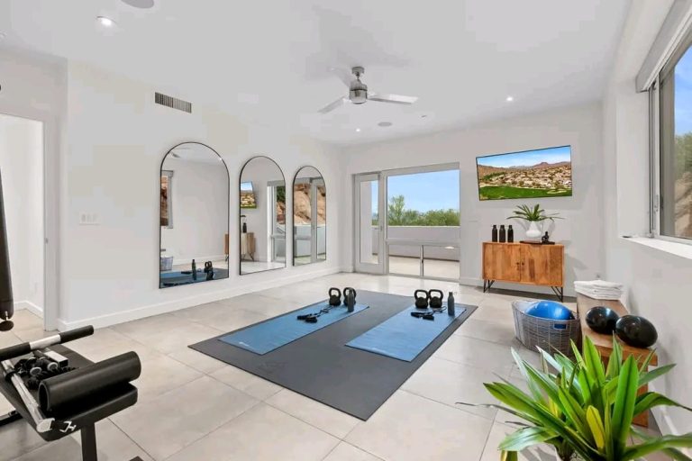 ec109f42 9f09 4622 bbab 6d353f82c43b